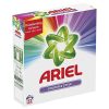 Ariel Color Detergent 1.43kg