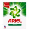 Ariel Original Detergent 1.43kg