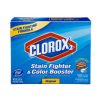 Clorox2 Stain Remover & Color Booster 1.39kg