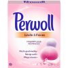 Perwoll Wolle & Feines Detergent 880gm
