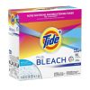 Tide Plus Bleach Detergent 4.1kg