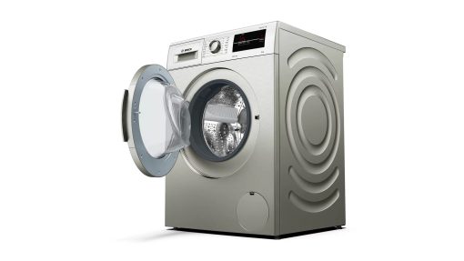 Bosch Washing Machine WAJ2018SGC