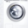 Miele Washing Machine pwm507