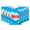 Persil Non Bio Detergent 700gm