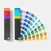 TPG Pantone Color Reference Book FHIP110A